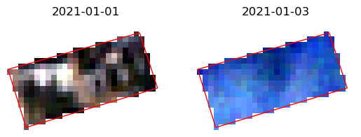 ../_images/demo_files_demo_cdse_10_0.png