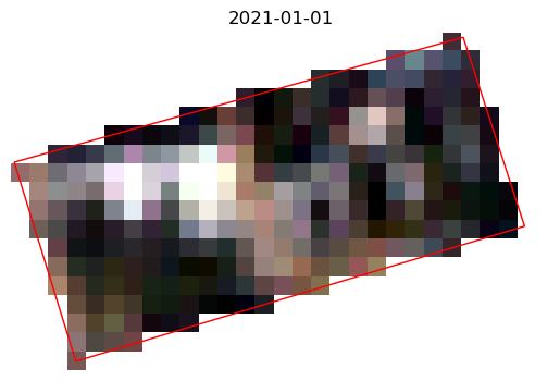 ../_images/demo_files_demo_cdse_16_0.png