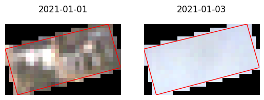 ../_images/demo_files_demo_gee_11_0.png