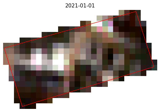 ../_images/demo_files_demo_pc_12_0.png