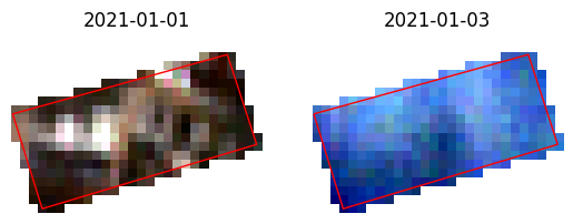 ../_images/demo_files_demo_pc_9_0.png
